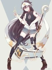 男生和女生差差差网页版
